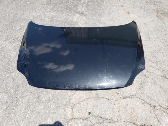 JTKDE177250051365 - 2005 TOYOTA SCION TC 黑色 照片 12