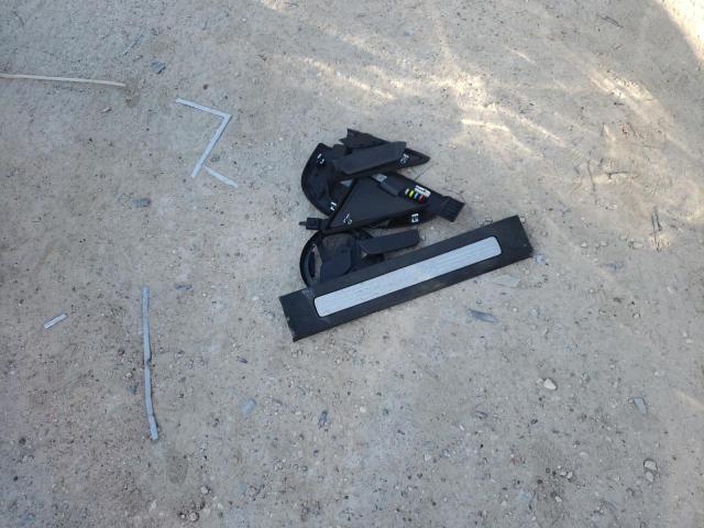 1GYS4HEFXDR313528 - 2013 CADILLAC ESCALADE ESV LUXURY BLACK photo 13