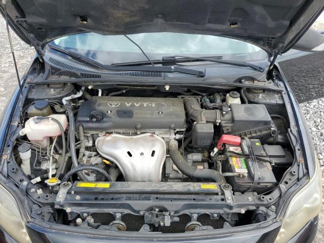 JTKDE167280271787 - 2008 TOYOTA SCION TC Qara foto 11