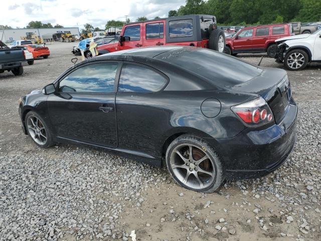 JTKDE167280271787 - 2008 TOYOTA SCION TC Qara foto 2