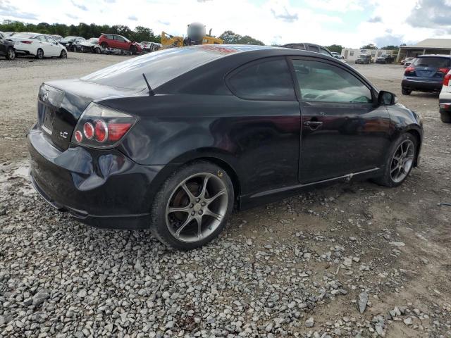 JTKDE167280271787 - 2008 TOYOTA SCION TC Qara foto 3