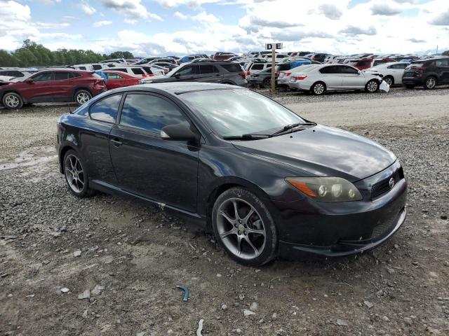 JTKDE167280271787 - 2008 TOYOTA SCION TC Qara foto 4