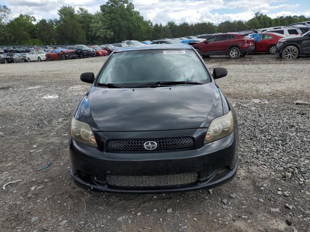 JTKDE167280271787 - 2008 TOYOTA SCION TC Qara foto 5