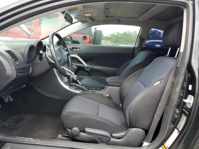 JTKDE167280271787 - 2008 TOYOTA SCION TC Qara foto 7