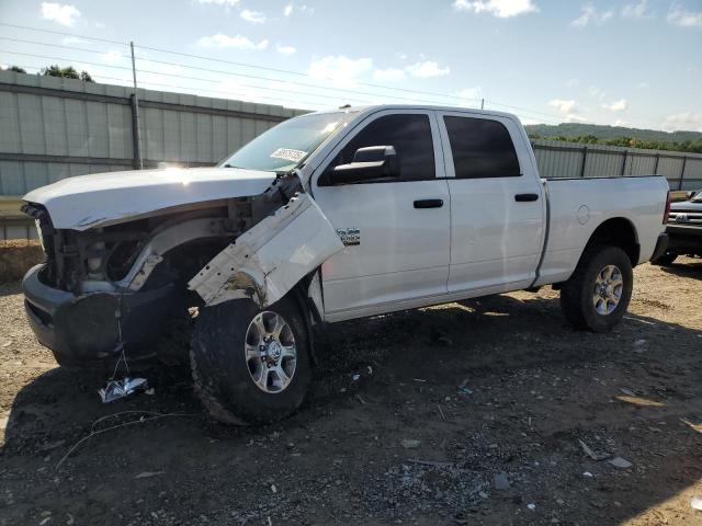 2013 RAM 2500 ST, 
