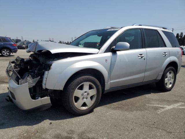 2006 SATURN VUE, 