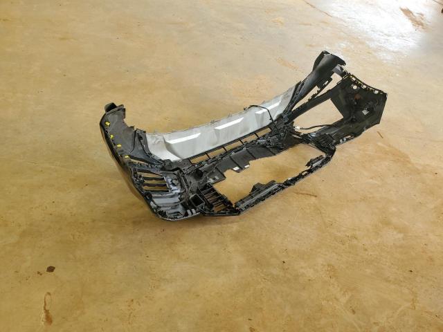 WA1VXAF75MD017090 - 2021 AUDI Q7 PRESTIGE BLACK photo 13