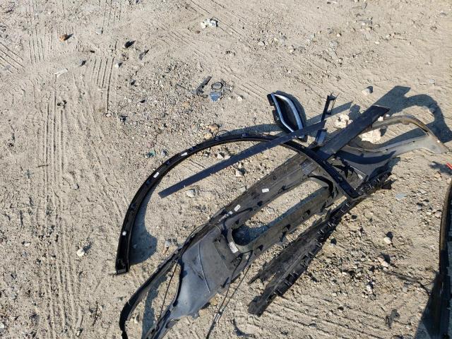 WA1CNAFYXK2094956 - 2019 AUDI Q5 PRESTIGE BLACK photo 13