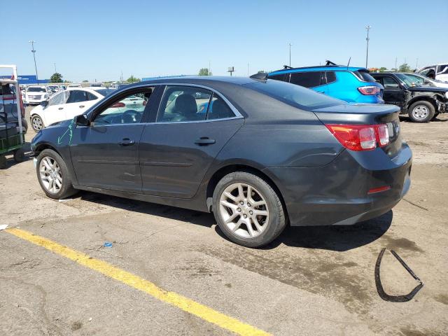 1G11C5SL9FF156410 - 2015 CHEVROLET MALIBU 1LT 灰色 照片 2