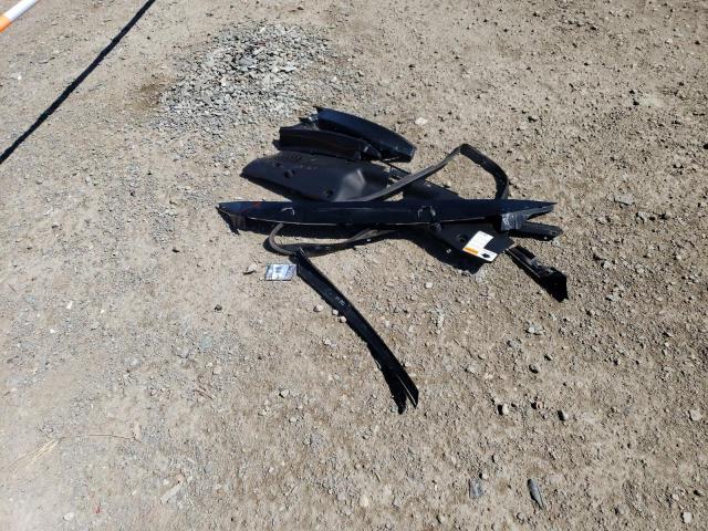 SHHFK7H97JU431615 - 2018 HONDA CIVIC SPORT TOURING BLACK photo 12