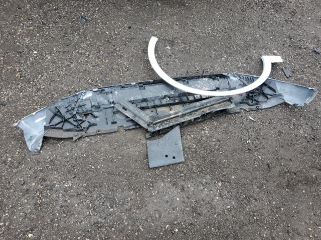 4T1BK1EB1FU167743 - 2015 TOYOTA AVALON XLE WHITE photo 12