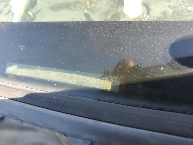 5TBRT34193S351812 - 2003 TOYOTA TUNDRA ACCESS CAB SR5 GRAY photo 13