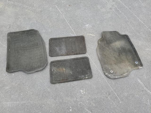 1G1ZC5E11BF394811 - 2011 CHEVROLET MALIBU 1LT ლურჯი ფოტო 12