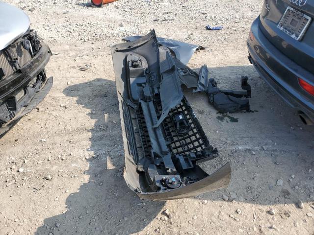 WA1WKAFP9CA130995 - 2012 AUDI Q5 PRESTIGE CHARCOAL photo 13