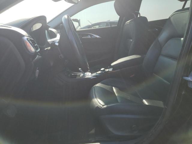 SJKCH5CR4HA019330 - 2017 INFINITI QX30 BASE Qara foto 7