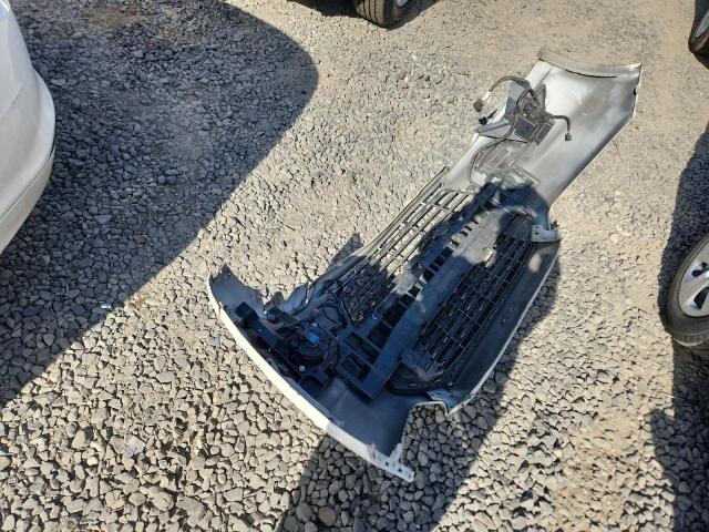 3FA6P0SU8DR254458 - 2013 FORD FUSION TITANIUM PHEV 白色 照片 12