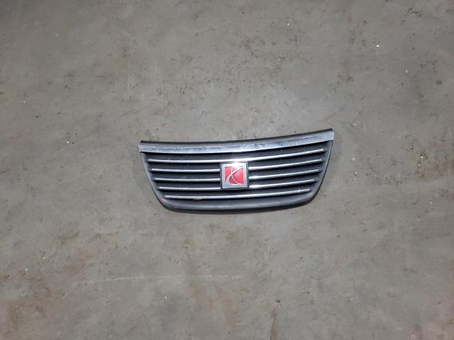 1G8AJ55F66Z166761 - 2006 SATURN ION LEVEL 2 栗色 照片 12