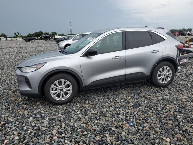 2023 FORD ESCAPE ACTIVE, null