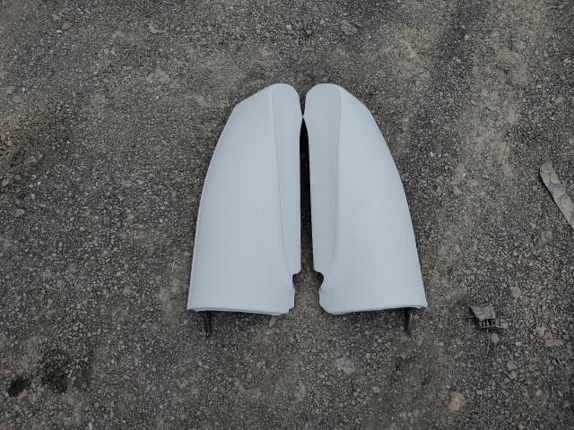 WBSJF0C09LCD11603 - 2020 BMW M5 BASE BLUE photo 12