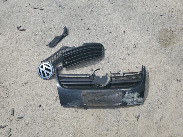 3VWRA7AJ0AM095465 - 2010 VOLKSWAGEN JETTA WOLFSBURG 白色 照片 12