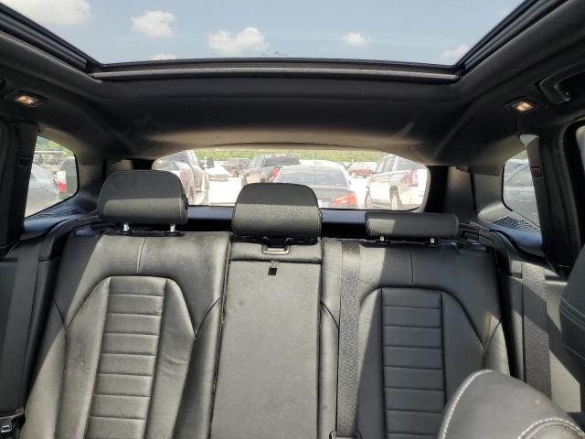 5UXTY5C02LLE57735 - 2020 BMW X3 XDRIVE30I Qara foto 10