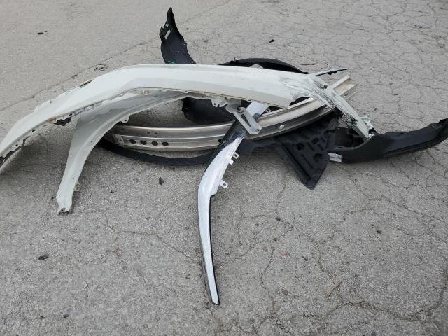 5FNYF6H52KB050472 - 2019 HONDA PILOT EXL 白色 照片 13