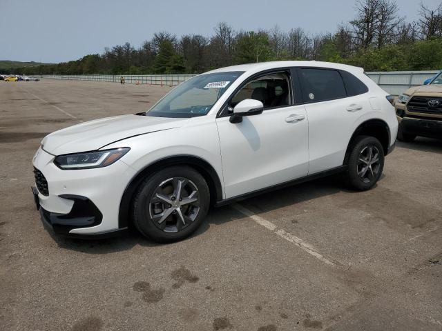 2023 HONDA HR-V EXL, 