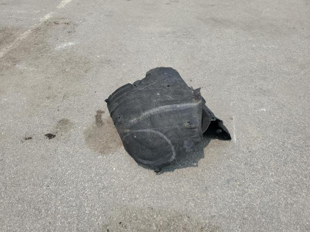 3CZRZ1H78PM726128 - 2023 HONDA HR-V EXL WHITE photo 13