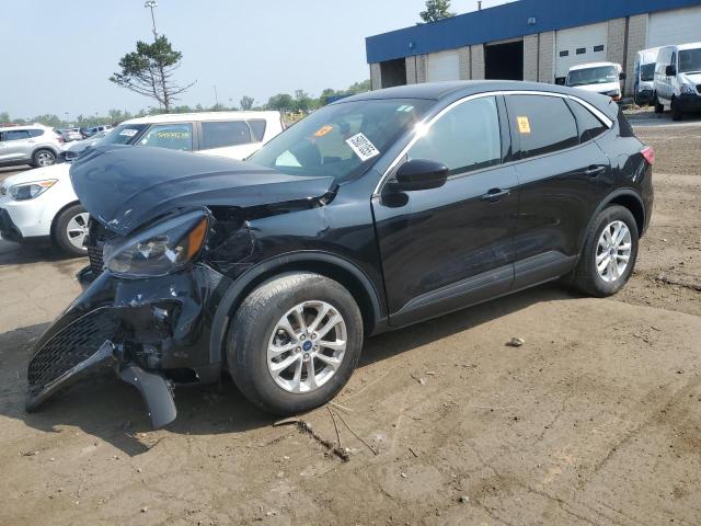 2020 FORD ESCAPE SE, null