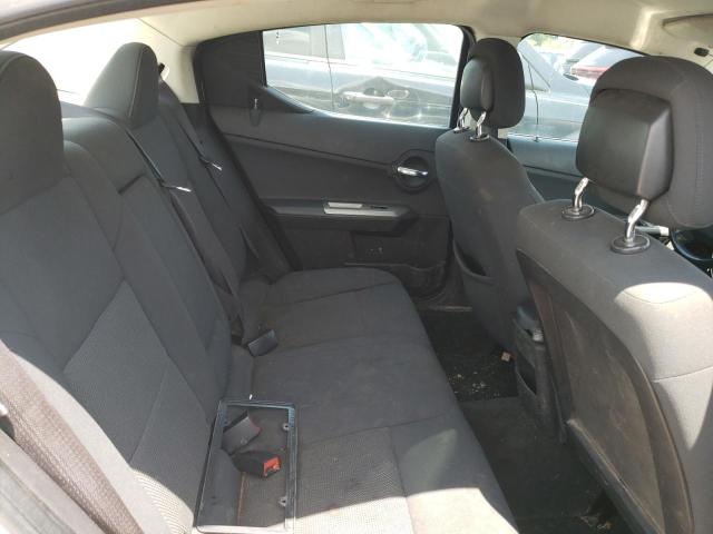 1B3CC1FB3AN175710 - 2010 DODGE AVENGER EXPRESS 白色 照片 10