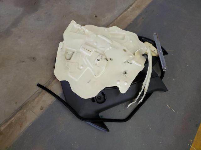 3GNBAADB6AS514220 - 2010 CHEVROLET HHR LS 黑色 照片 13