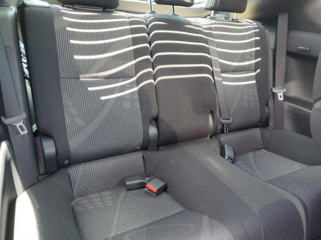 JTKJF5C74D3066024 - 2013 TOYOTA SCION TC 黑色 照片 10