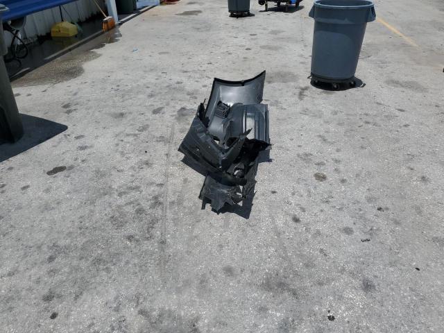 JTKJF5C74D3066024 - 2013 TOYOTA SCION TC 黑色 照片 12