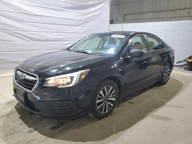 2019 SUBARU LEGACY 2.5I, null