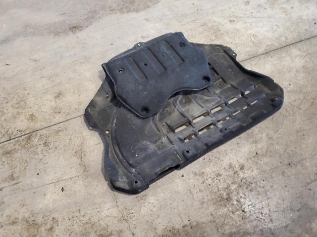 1FMCU9GD7HUA37707 - 2017 FORD ESCAPE SE BROWN photo 12