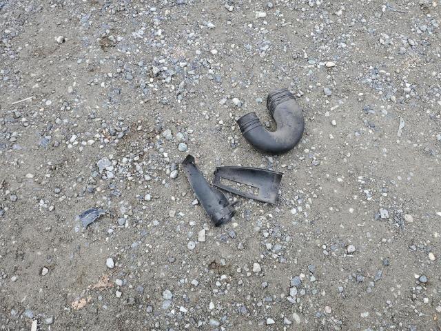 1VWDT7A31HC017388 - 2017 VOLKSWAGEN PASSAT R-LINE შავი ფოტო 12