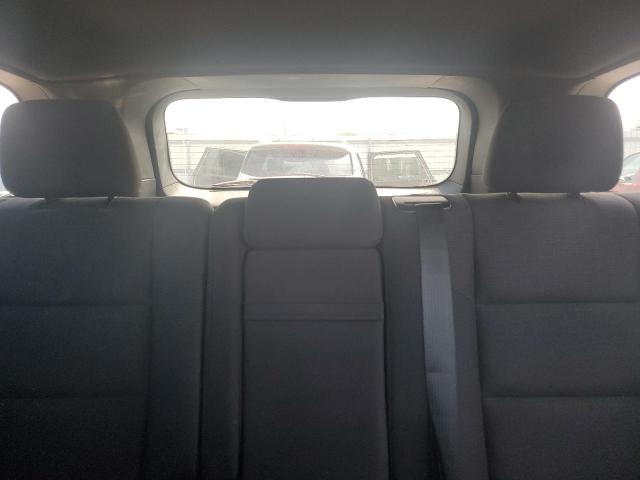 1C4RJFAG3HC778970 - 2017 JEEP GRAND CHER LAREDO Qara foto 10