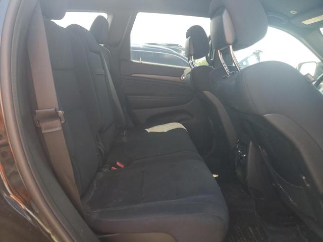 1C4RJFAG3HC778970 - 2017 JEEP GRAND CHER LAREDO Qara foto 11