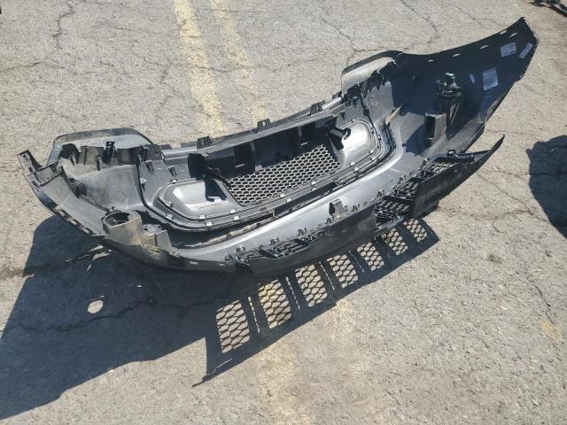 1C4RJFAG3HC778970 - 2017 JEEP GRAND CHER LAREDO Qara foto 13