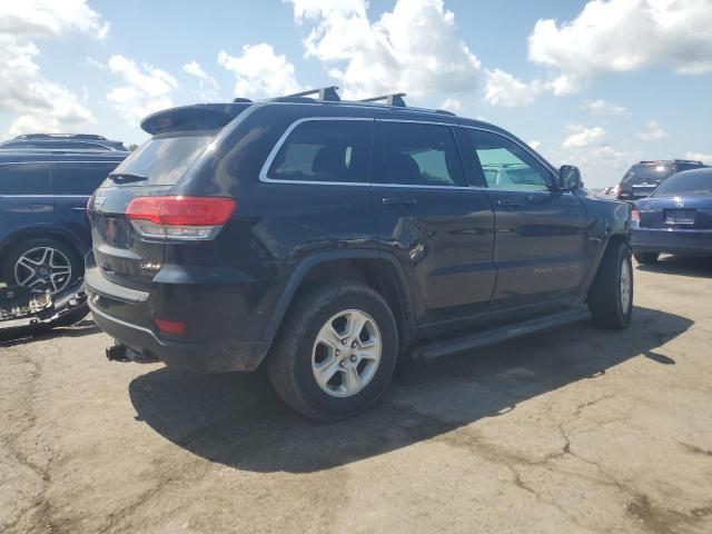 1C4RJFAG3HC778970 - 2017 JEEP GRAND CHER LAREDO Qara foto 3