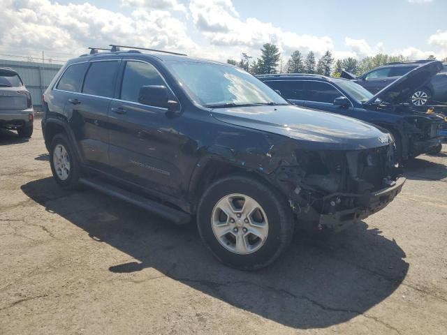 1C4RJFAG3HC778970 - 2017 JEEP GRAND CHER LAREDO Qara foto 4