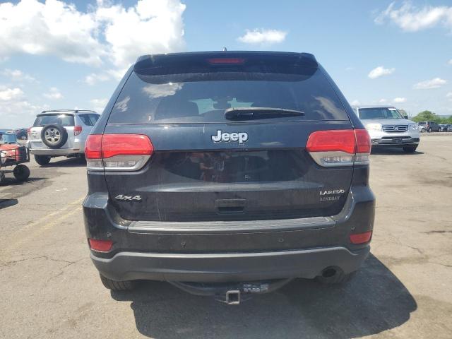 1C4RJFAG3HC778970 - 2017 JEEP GRAND CHER LAREDO Qara foto 6