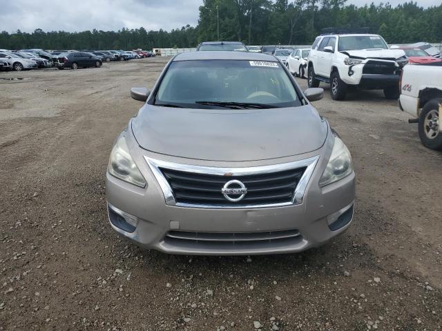 1N4AL3AP9EC132100 - 2014 NISSAN ALTIMA 2.5 TAN photo 5