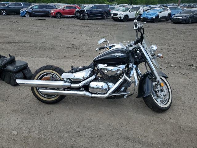 2005 SUZUKI C90, 