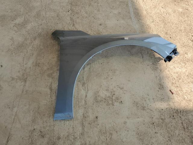 1G1ZG5ST5PF159197 - 2023 CHEVROLET MALIBU RS Argent photo 12