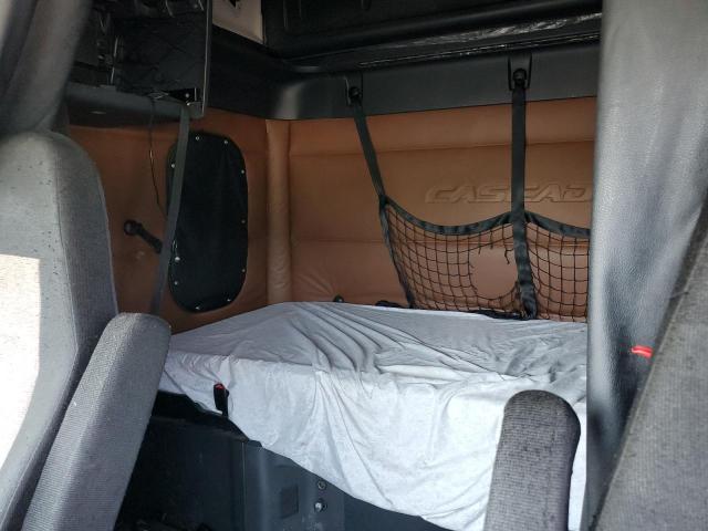 3AKJHHDR0KSGC6004 - 2019 FREIGHTLINER CASCADIA Gold Foto 6