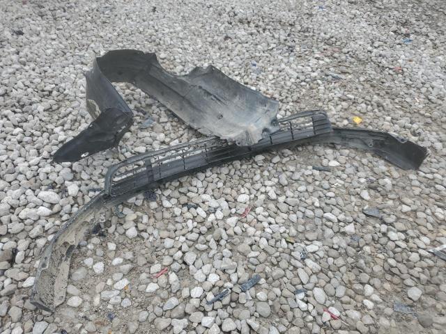 5TDJKRFH7ES018256 - 2014 TOYOTA HIGHLANDER XLE BLACK photo 13