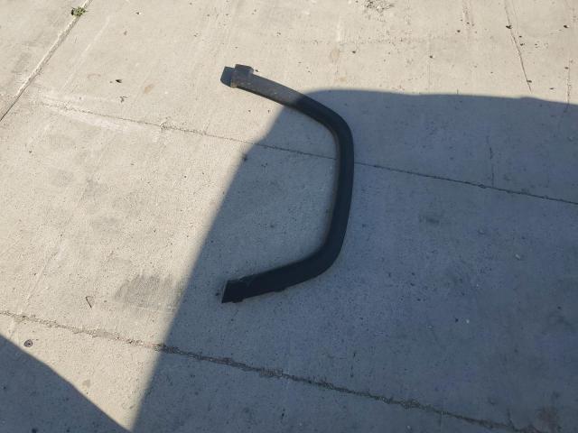 3C4NJDBB3KT601420 - 2019 JEEP COMPASS LATITUDE Ağ foto 13