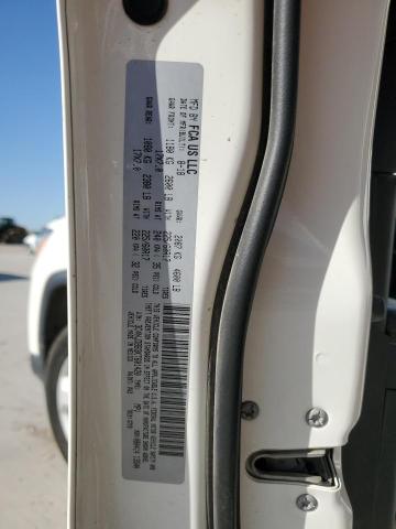 3C4NJDBB3KT601420 - 2019 JEEP COMPASS LATITUDE Ağ foto 14