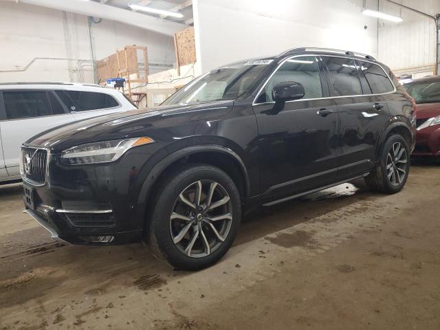 2017 VOLVO XC90 T5, null